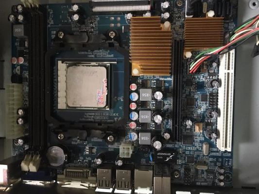 E2160cpu配主板?e2160-图3 E2160cpu配主板?e2160-图3