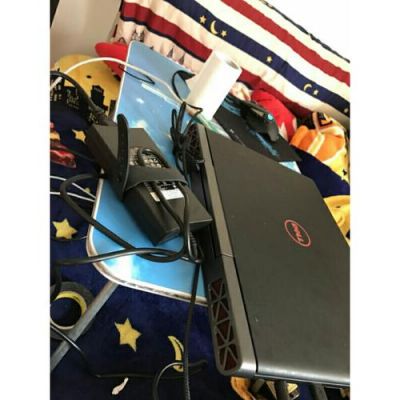 戴尔游匣7566低音炮(戴尔游匣7566低音炮没声音)-图3 戴尔游匣7566低音炮(戴尔游匣7566低音炮没声音)-图3