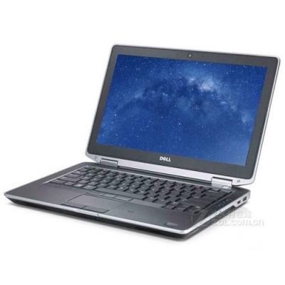 戴尔e6540CPU升级（戴尔e6330升级cpu）