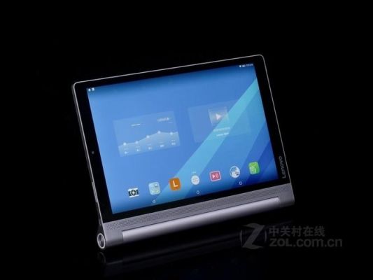 yoga tab 3 论坛?tab3-图3 yoga tab 3 论坛?tab3-图3