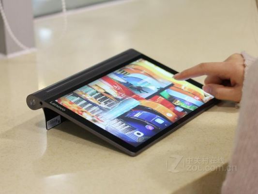 yoga tab 3 论坛?tab3-图1 yoga tab 3 论坛?tab3-图1