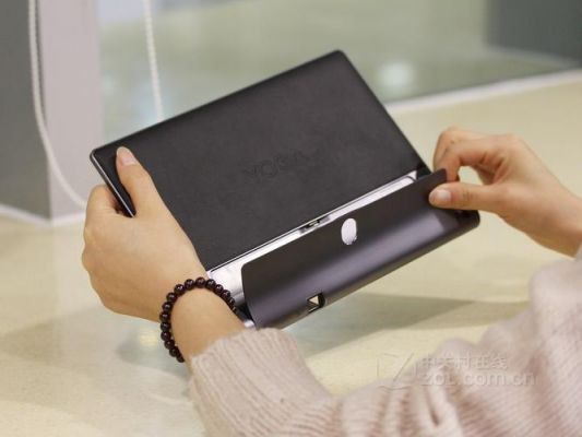 yoga tab 3 论坛?tab3-图2 yoga tab 3 论坛?tab3-图2