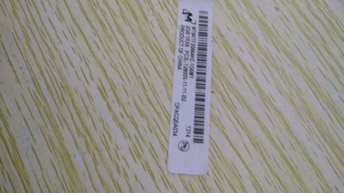 戴尔电脑超品密钥(戴尔电脑产品密钥是多少)-图3 戴尔电脑超品密钥(戴尔电脑产品密钥是多少)-图3