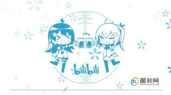 何为A站、B站、C站、D站、F站？f站