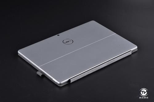 戴尔inspiron5280（戴尔Inspiron）