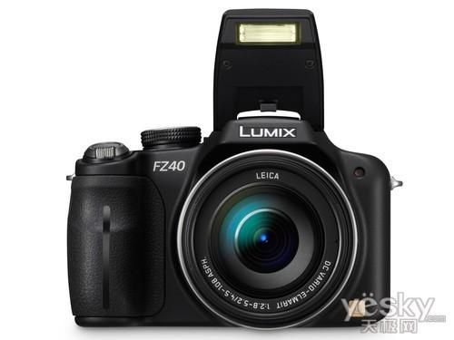 松下fz30的使用方法是怎样的？松下fz100