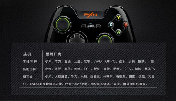 莱仕达飞行游戏摇杆手柄怎么样?美加狮-图1 莱仕达飞行游戏摇杆手柄怎么样?美加狮-图1