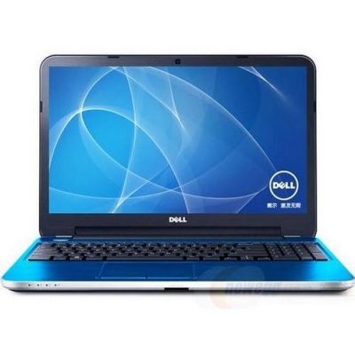 戴尔12寸商务(dell125寸笔记本)-图2 戴尔12寸商务(dell125寸笔记本)-图2