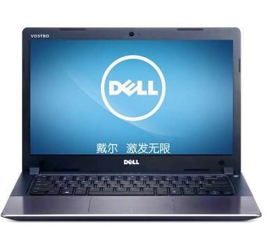 戴尔笔记本3800(戴尔笔记本38天384小时正常吗)-图2 戴尔笔记本3800(戴尔笔记本38天384小时正常吗)-图2