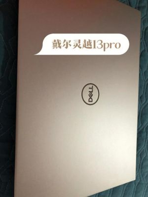 戴尔笔记本评测视频(戴尔笔记本性价比如何)-图3 戴尔笔记本评测视频(戴尔笔记本性价比如何)-图3