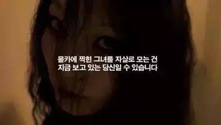 日本成年人免费看的恐怖片？免费H片