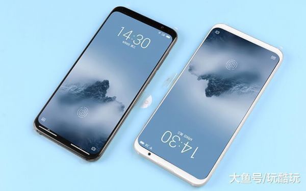魅族16x处理器710是满血版的吗？魅族16x