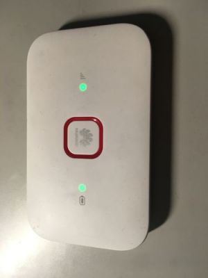 随身wifi多少钱一个月？随身wife