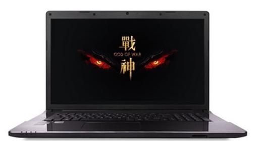 雷神联想戴尔神舟（雷神联想戴尔神舟哪个好）