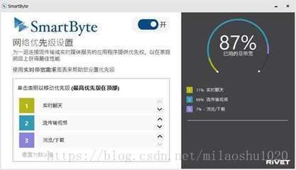 戴尔无线速度(戴尔无线速度慢)-图1 戴尔无线速度(戴尔无线速度慢)-图1