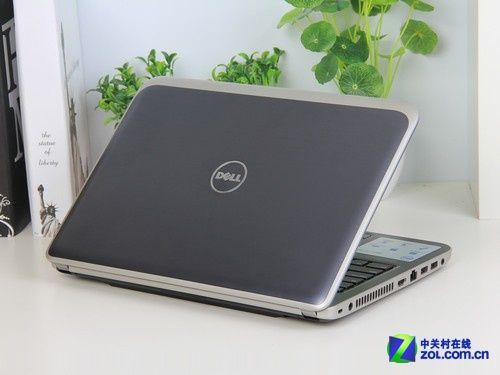戴尔灵越14r7000(戴尔灵越14r7420升级)-图2 戴尔灵越14r7000(戴尔灵越14r7420升级)-图2