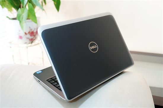 戴尔灵越14r7000(戴尔灵越14r7420升级)-图3 戴尔灵越14r7000(戴尔灵越14r7420升级)-图3