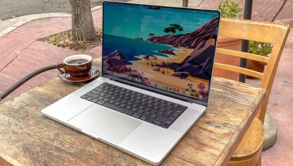 苹果笔记本分辨率和戴尔xps（苹果笔记本最佳分辨率）