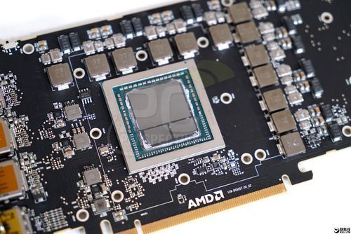 amd整机显卡除了戴尔(amd的显卡都是集成的吗)-图3 amd整机显卡除了戴尔(amd的显卡都是集成的吗)-图3