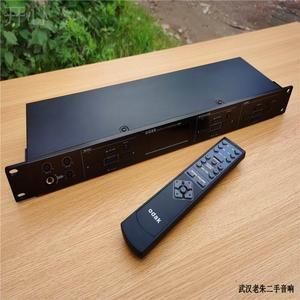 帝肯9000前级效果器怎么样?帝肯-图3 帝肯9000前级效果器怎么样?帝肯-图3