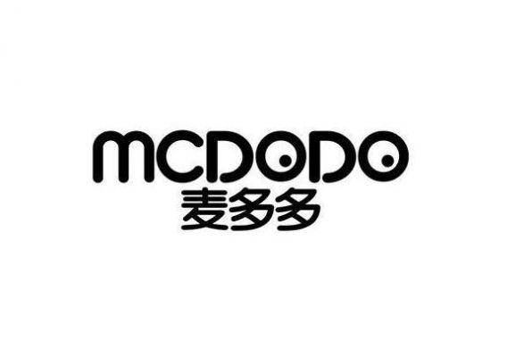 麦多多什么时候喷打？麦多多
