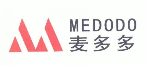 麦多多什么时候喷打?麦多多-图2 麦多多什么时候喷打?麦多多-图2
