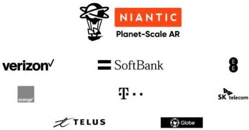 niantic公司是哪国的?niantic-图3 niantic公司是哪国的?niantic-图3
