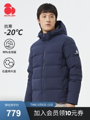 思凯乐的羽绒服质量怎么样？思凯乐