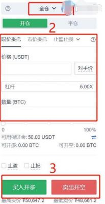 CNY与CNT的区别是什么？cn是什么币种