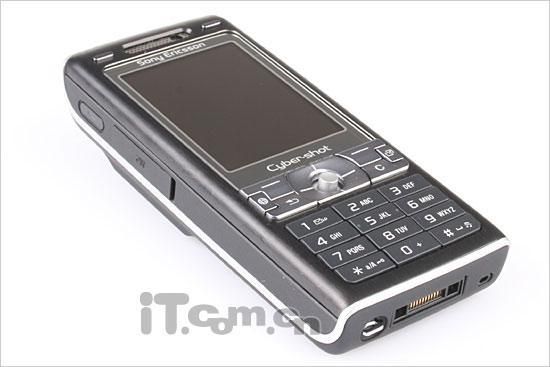 k800在2023年恢复运行？k800