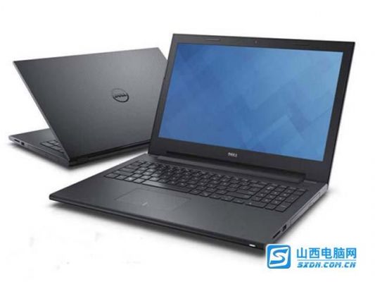 戴尔15cri5（戴尔15CR）