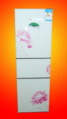2000年的长岭冰箱用的是铜管吗?长岭冰箱-图3 2000年的长岭冰箱用的是铜管吗?长岭冰箱-图3