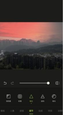 醒图可以去水印吗?醒图去水印-图1 醒图可以去水印吗?醒图去水印-图1