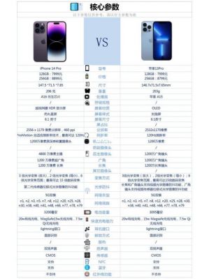 por是什么意思?por是什么意思-图3 por是什么意思?por是什么意思-图3
