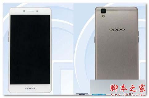 oppor7和r7s区别？oppor7s