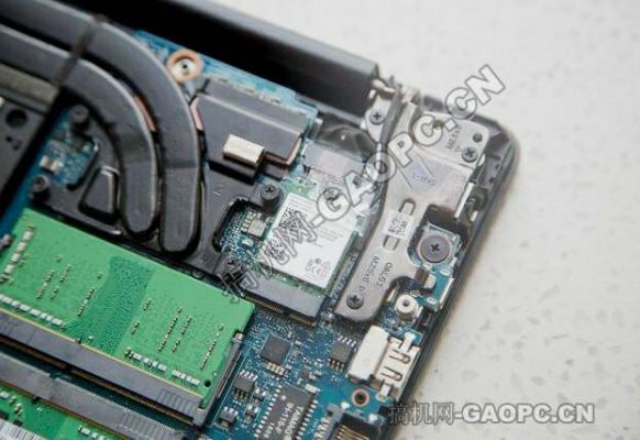 戴尔游匣14网卡(戴尔游匣网卡位置)-图3 戴尔游匣14网卡(戴尔游匣网卡位置)-图3