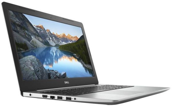 戴尔5570设计（戴尔 inspiron 5570）