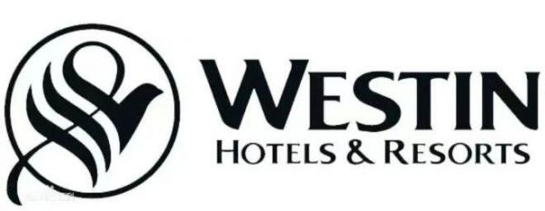 威斯汀属于哪个集团？starwood