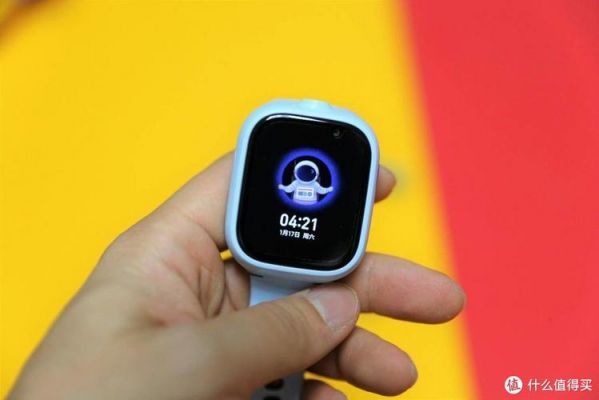 小米儿童手表4c怎么关机?小米手表怎么关机-图3 小米儿童手表4c怎么关机?小米手表怎么关机-图3