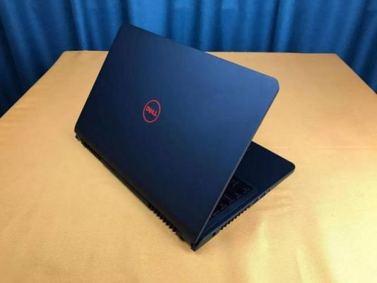 游匣7000戴尔i7(戴尔游匣i76700)-图3 游匣7000戴尔i7(戴尔游匣i76700)-图3