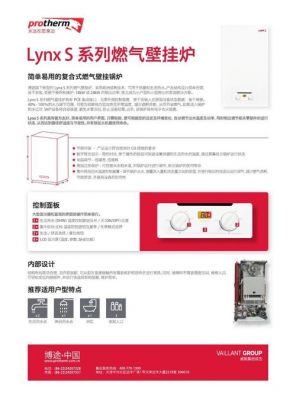 博途壁挂炉出现F-10什么都没接，接电显示F10，这是坏了么？型号L1pb26-HK 223LD？LD10-图2