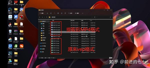 vep格式的文件怎么播放?vep格式-图2 vep格式的文件怎么播放?vep格式-图2
