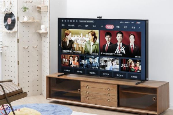 海信98寸u8h详细参数？海信u8