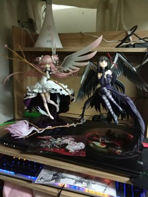 圆神和焰魔究竟谁更强？焰魔