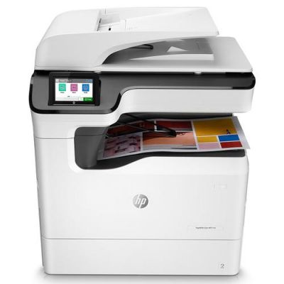 惠普7740什么时候出来的?hp7740-图1 惠普7740什么时候出来的?hp7740-图1