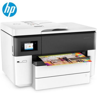 惠普7740什么时候出来的?hp7740-图2 惠普7740什么时候出来的?hp7740-图2