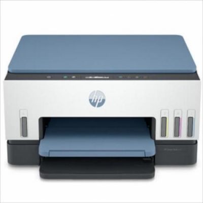 惠普7740什么时候出来的?hp7740-图3 惠普7740什么时候出来的?hp7740-图3