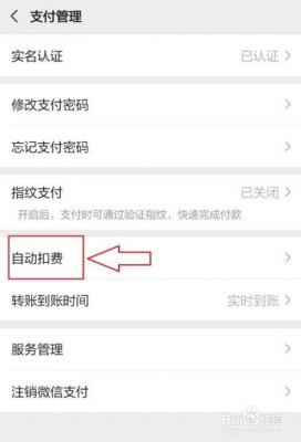 wps怎么关闭自动续费会员?wps怎么取消自动续费-图2 wps怎么关闭自动续费会员?wps怎么取消自动续费-图2