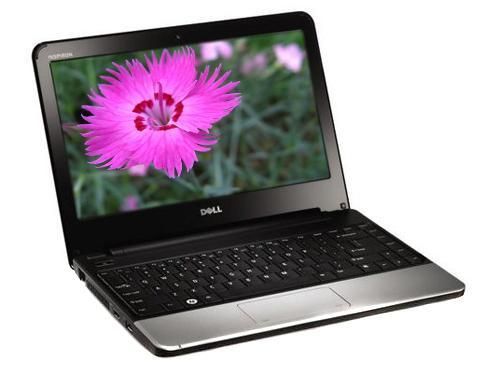 戴尔thinkpad（戴尔thinclientD11）