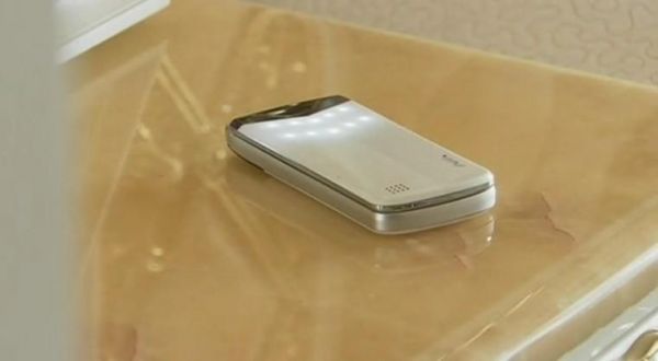 品如的苹果手机怎么是翻盖的?苹果翻盖手机-图3 品如的苹果手机怎么是翻盖的?苹果翻盖手机-图3